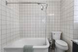 75 Ponce De Leon Avenue - Photo 16
