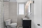 75 Ponce De Leon Avenue - Photo 17