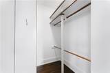 75 Ponce De Leon Avenue - Photo 18