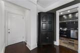 75 Ponce De Leon Avenue - Photo 19