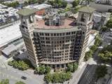 75 Ponce De Leon Avenue - Photo 2