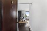 75 Ponce De Leon Avenue - Photo 20