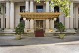 75 Ponce De Leon Avenue - Photo 21