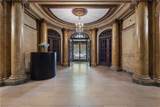 75 Ponce De Leon Avenue - Photo 22
