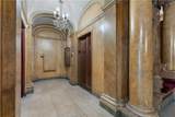 75 Ponce De Leon Avenue - Photo 24