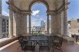 75 Ponce De Leon Avenue - Photo 25
