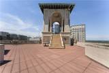 75 Ponce De Leon Avenue - Photo 26