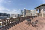 75 Ponce De Leon Avenue - Photo 27