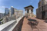 75 Ponce De Leon Avenue - Photo 28