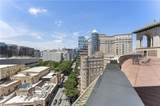 75 Ponce De Leon Avenue - Photo 29