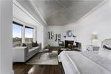 75 Ponce De Leon Avenue - Photo 3