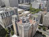 75 Ponce De Leon Avenue - Photo 30