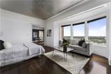 75 Ponce De Leon Avenue - Photo 4