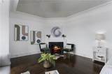 75 Ponce De Leon Avenue - Photo 5