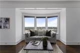 75 Ponce De Leon Avenue - Photo 6