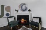 75 Ponce De Leon Avenue - Photo 7