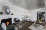 75 Ponce De Leon Avenue - Photo 8