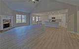 346 Park Place Drive - Photo 10