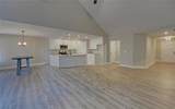 346 Park Place Drive - Photo 11