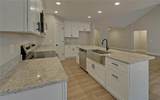 346 Park Place Drive - Photo 12