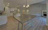 346 Park Place Drive - Photo 15