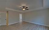 346 Park Place Drive - Photo 21
