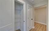 346 Park Place Drive - Photo 28