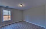 346 Park Place Drive - Photo 30