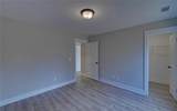 346 Park Place Drive - Photo 31
