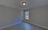 346 Park Place Drive - Photo 32