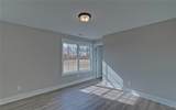 346 Park Place Drive - Photo 37
