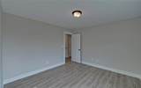 346 Park Place Drive - Photo 38