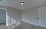 346 Park Place Drive - Photo 39