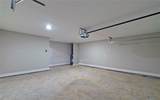 346 Park Place Drive - Photo 42