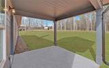 346 Park Place Drive - Photo 43