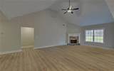 346 Park Place Drive - Photo 8