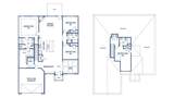 1309 Westland Court - Photo 2