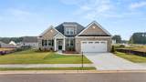 1309 Westland Court - Photo 3
