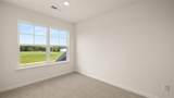 1309 Westland Court - Photo 37