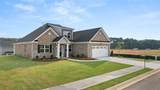 1309 Westland Court - Photo 4