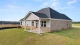 1309 Westland Court - Photo 5