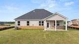 1309 Westland Court - Photo 6