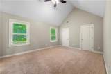 2312 Mahogany Glen Place - Photo 10