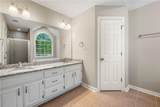 2312 Mahogany Glen Place - Photo 11