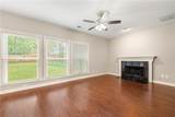 2312 Mahogany Glen Place - Photo 4