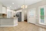 2312 Mahogany Glen Place - Photo 5