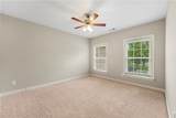 2312 Mahogany Glen Place - Photo 6