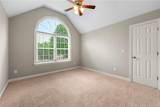 2312 Mahogany Glen Place - Photo 7