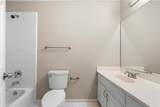 2312 Mahogany Glen Place - Photo 8