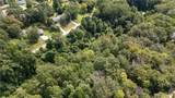 1828 Tulip Drive - Photo 13